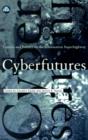 Image for Cyberfutures