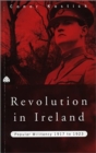 Image for Revolution in Ireland