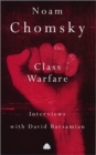 Image for Class Warfare