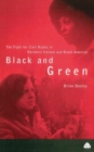 Image for Black and Green