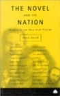 Image for The Novel and the Nation