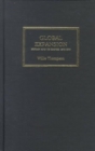Image for Global Expansion : Britain and Its Empire, 1870-1914