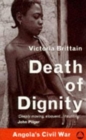 Image for Death of Dignity