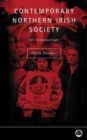 Image for Contemporary Northern Irish society  : an introduction