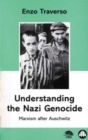 Image for Understanding the Nazi genocide  : Marxism after Auschwitz