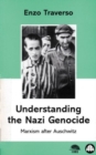 Image for Understanding the Nazi Genocide : Marxism After Auschwitz