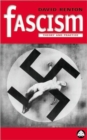 Image for Fascism  : theory and practice