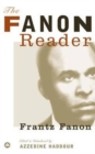 Image for The Fanon Reader