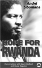 Image for Hope for Rwanda