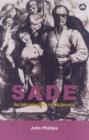 Image for Sade  : the libertine novels