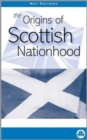 Image for The Origins of Scottish Nationhood