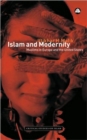 Image for Islam and modernity  : Muslims in Europe and the United States