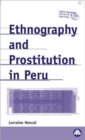 Image for Ethnography and prostitution in Peru