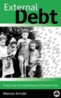 Image for External Debt