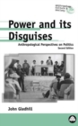 Image for Power and Its Disguises