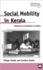 Image for Social mobility in Kerala  : modernity and identity in conflict