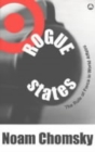 Image for Rogue states  : the rule of force in world affairs