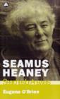 Image for Seamus Heaney  : searches for answers