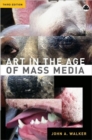 Image for Art in the Age of Mass Media