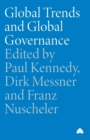 Image for Global trends and global governance