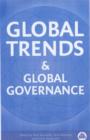 Image for Global Trends and Global Governance