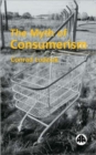 Image for The myth of consumerism