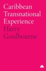 Image for Caribbean transnational experience