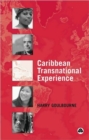 Image for Caribbean transnational experience