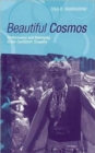 Image for Beautiful Cosmos : Performance and Belonging in the Caribbean Diaspora