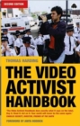 Image for The Video Activist Handbook