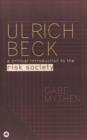 Image for Ulrich Beck