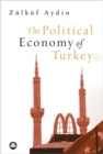 Image for The Political Economy of Turkey