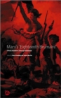Image for Marx&#39;s &#39;Eighteenth Brumaire&#39;