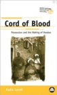 Image for Cord of Blood