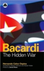 Image for Bacardi