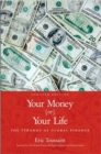 Image for Your Money or Your Life!