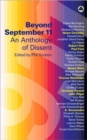 Image for Beyond September 11  : an anthology of dissent