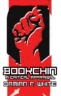 Image for Bookchin