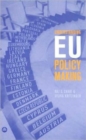 Image for Understanding Eu Policy Making