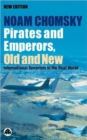 Image for Pirates and emperors, old and new  : international terrorism in the real world