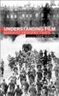 Image for Understanding Film