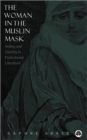 Image for The Woman in the Muslin Mask
