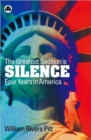Image for The Greatest Sedition is Silence