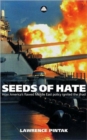 Image for Seeds of Hate