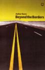 Image for Beyond the Borders