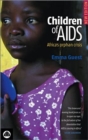 Image for Children of AIDS