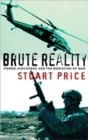 Image for Brute Reality