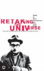 Image for Retaking the Universe  : William S. Burroughs in the age of globalization