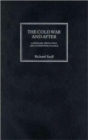 Image for The Cold War and After