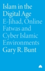 Image for Islam in the Digital Age